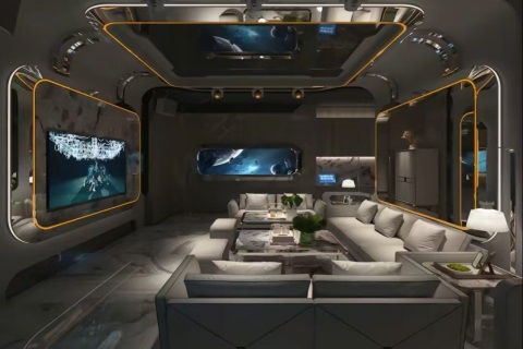 黑河有名气的夜场招聘,场所大量缺人中