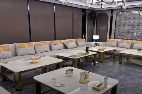 酒水促销员招聘 青春正当时勇敢闯荡