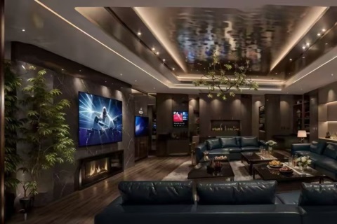 黑河有名气的夜场招聘,场所大量缺人中