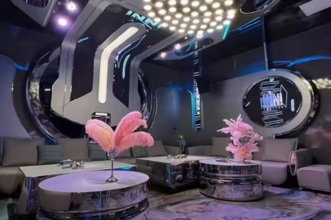 酒水促销员招聘 青春正当时勇敢闯荡